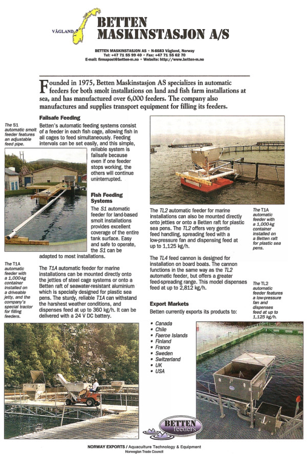 Click for larger image